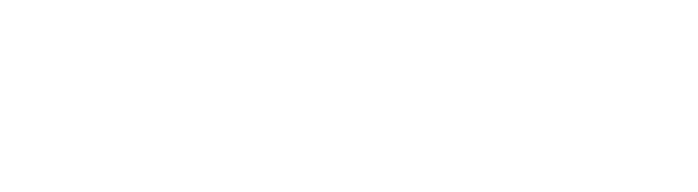 Het logo van de Bethelband in het wit.