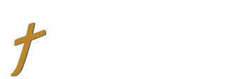Bethelkerk logo